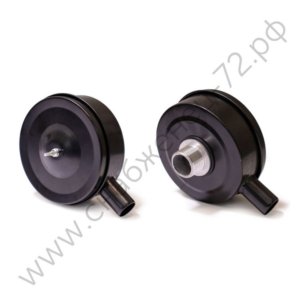 Воздушный фильтр TORNADO