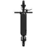 Электросамокат Xiaomi MiJia Electric Scooter 1S черный