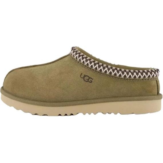 Ugg Tasman II 'Antilope'