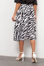 Костюм Лиам №1 Valentina