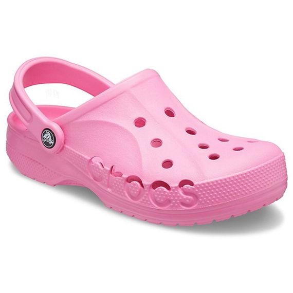 Crocs Classic Clog 'Pink'