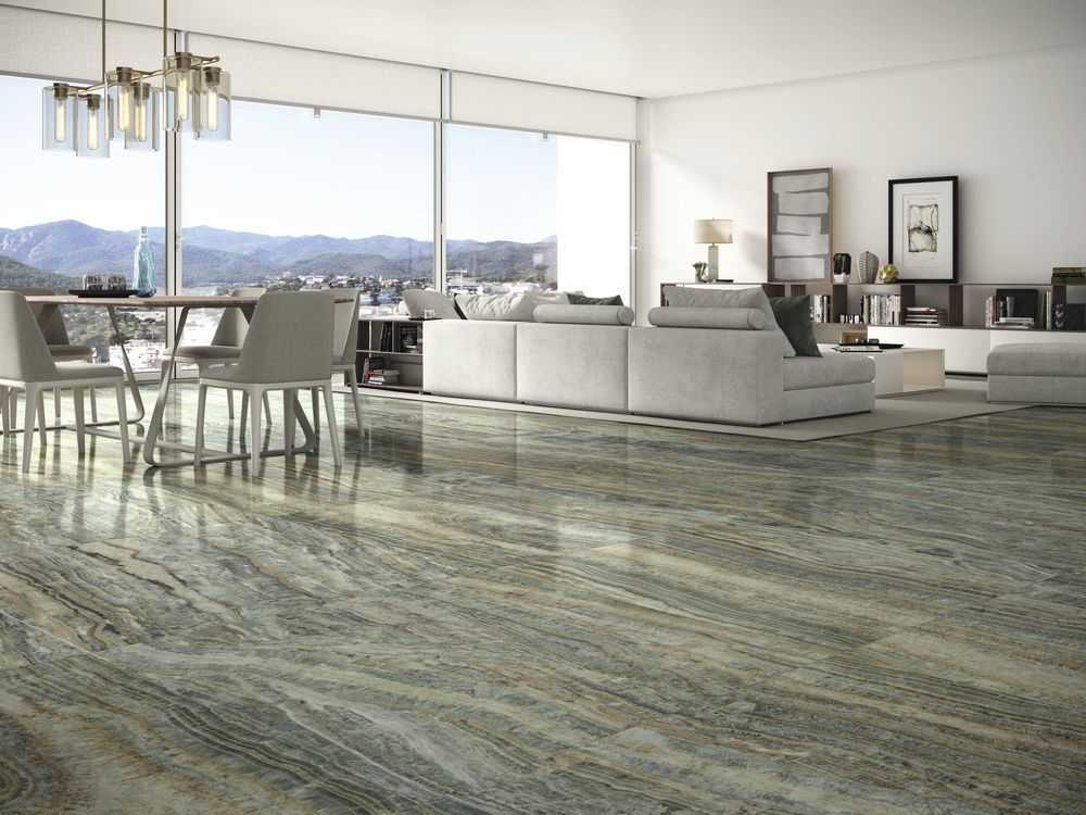 Baldocer Grace Jade Pulido 120x260