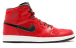 Кроссовки Jordan Air Jordan 1 Retro Premier Gucci 2013