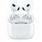 Apple AirPods 3