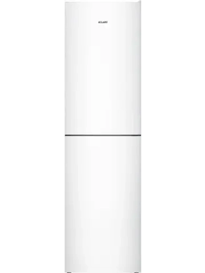 Холодильник 4625-101