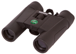 Бинокль Konus Alpino 10x25