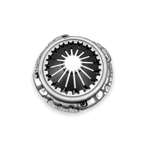 Корзина  сцепления нажимная, MF380