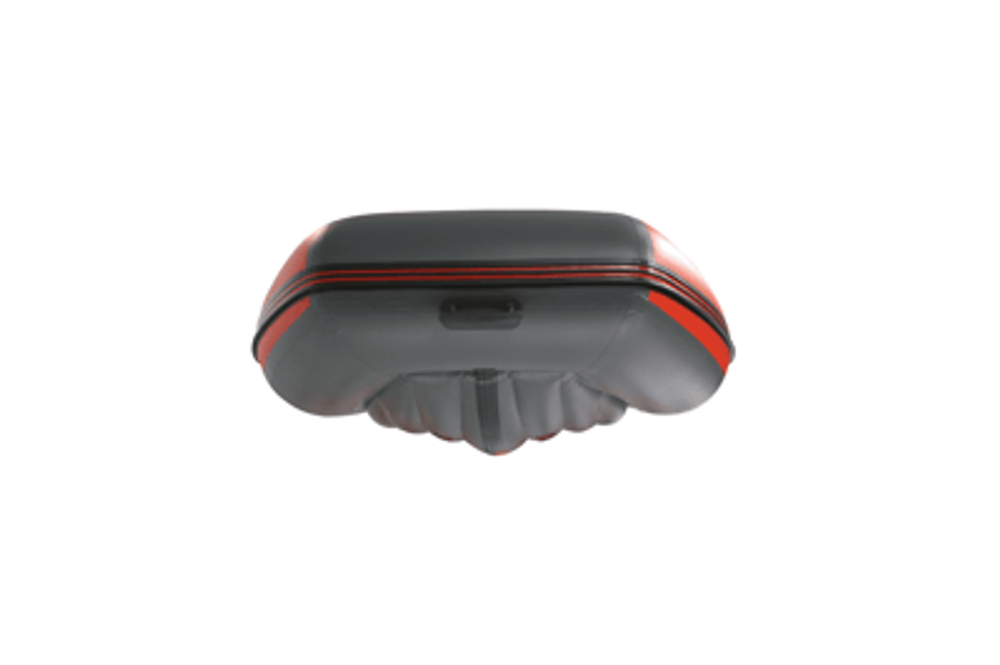 Лодка ПВХ REEF 340НД