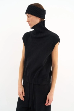 Повязка ОТО