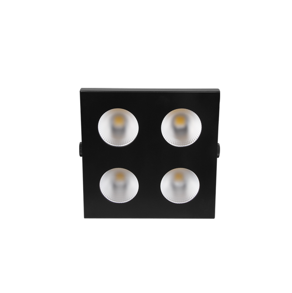 BLINDER 4100S SI-146