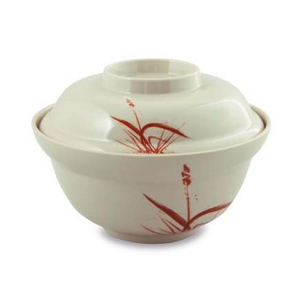 Супница 6046/193, Ø15,2 см