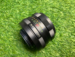 Helios-44M