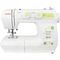 Швейная машина Janome 2212LE