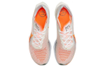 Кроссовки Nike Zoomx Vaporfly Next 3