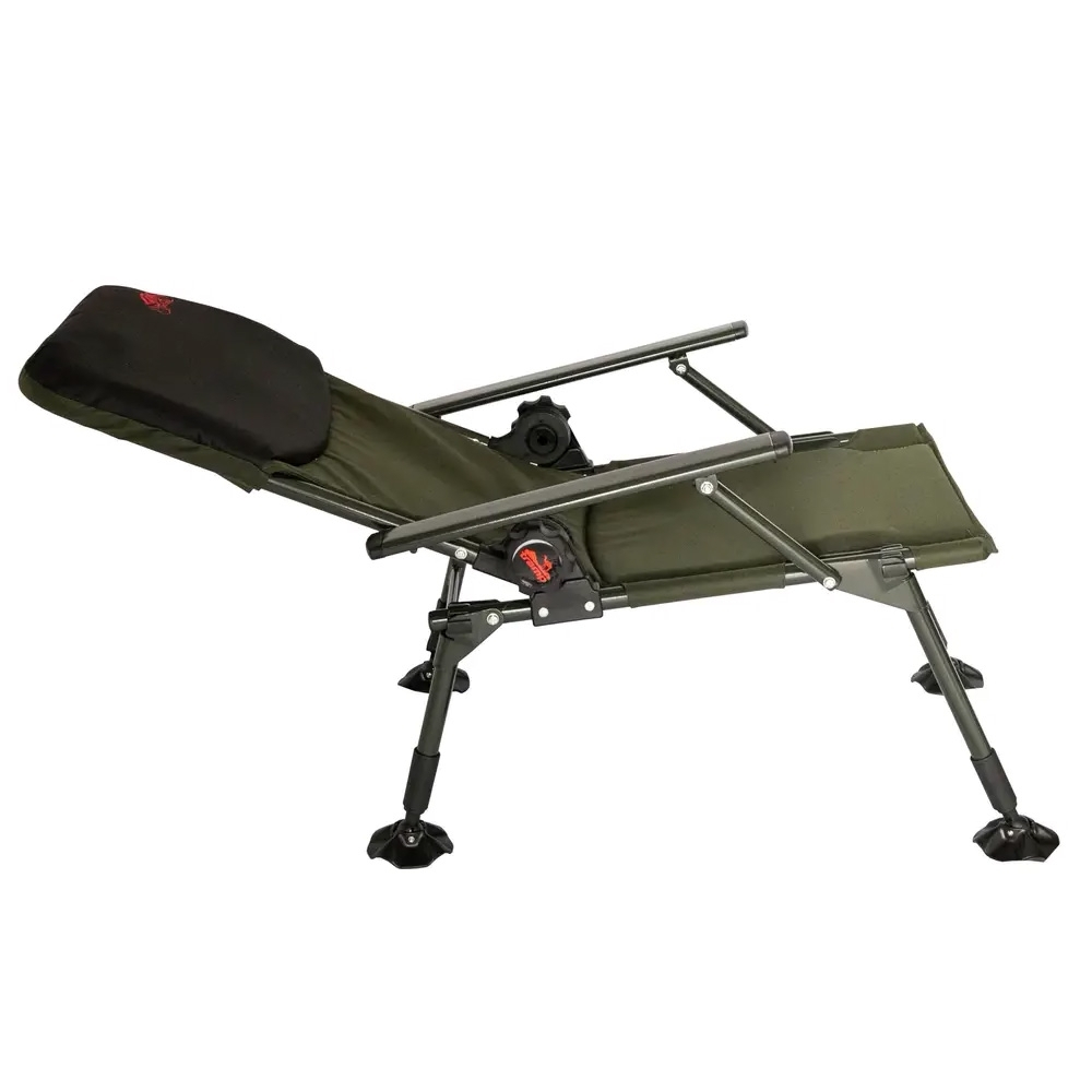 Кресло Tramp Fisherman Ultra TRF-041