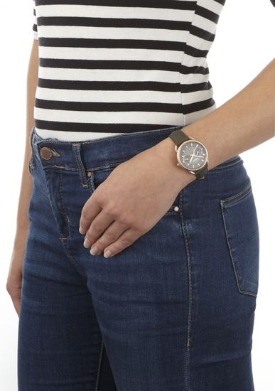 Наручные часы Fossil ES3913