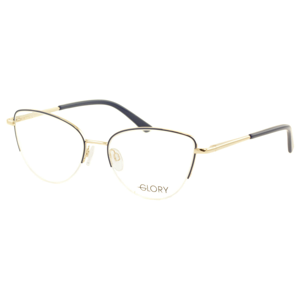 Оправа для очков Glory 040 Blue