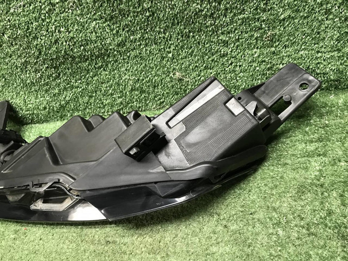 Указатель поворота правый Omoda C5 (2022-н.в.)