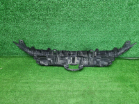 Кронштейн решетки радиатора Toyota RAV4 XA50 18-нв