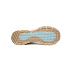 Кроссовки Nike Zoom Vomero Roam "Wolf Grey"