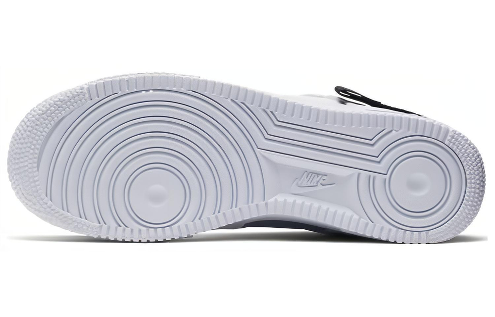 Кроссовки Nike Air Force 1 Type