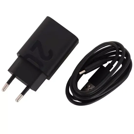 Планшет Lenovo Tab P11 Plus TB-J616F 11" Wi-Fi 4/128GB Platinum Grey (Серый)