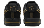 Кроссовки Nike Air Force 1 Low "Legendary" (Женская размерная сетка)