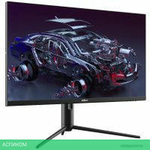 Игровой монитор Dahua DHI-LM27-E331A
