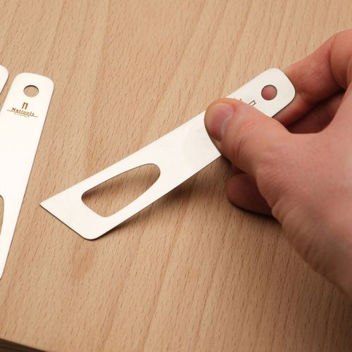 Для нанесения химии