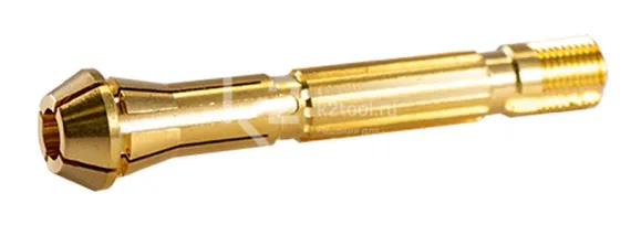 Цанга Fubag FB TIG 450W, Ø 4,8, 2 шт