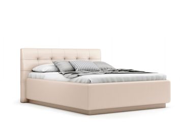 Кровать Parma/Парма с подъемным механизмом IQ 160*200 Next_103