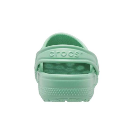 Crocs Classic clog 'Green'