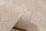 Обои 71071-25 Palitra Prestige