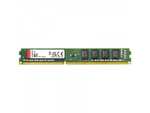 Оперативная память Kingston KVR32N22S8L/8WP, DDR4 1х 8ГБ 3200 МГц, DIMM, RTL