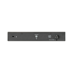 Коммутатор D-Link DGS-1100-18PV2/A3A