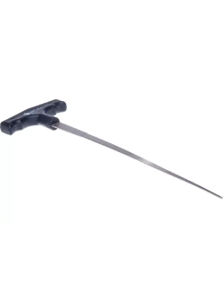 Набор для снятия лобового стекла струна с держателем