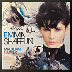 Emma Shapplin ‎– Macadam Flower (Россия 2010г.)