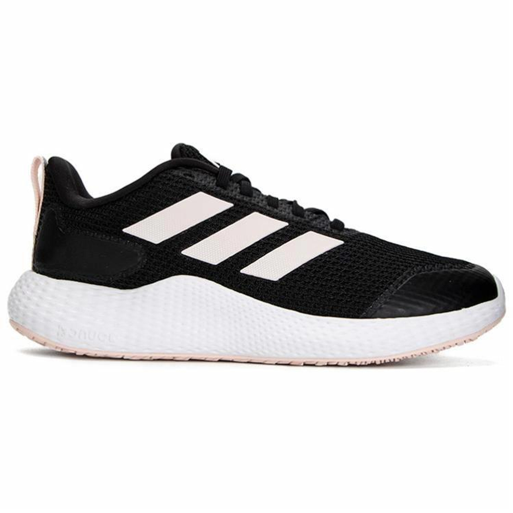 Кроссовки Adidas Edge Gameday