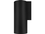 Вытяжка MAUNFELD Vega 39 Wall Sensor LED черный