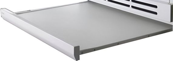 Выдвижная полка Asko HSS 1052 W