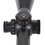 Скриншот 12-10-2025 12.58.43