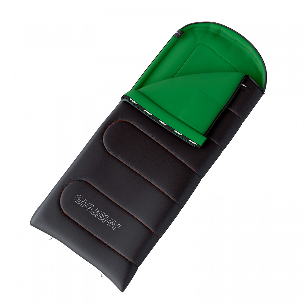 Спальник Husky Gala 0