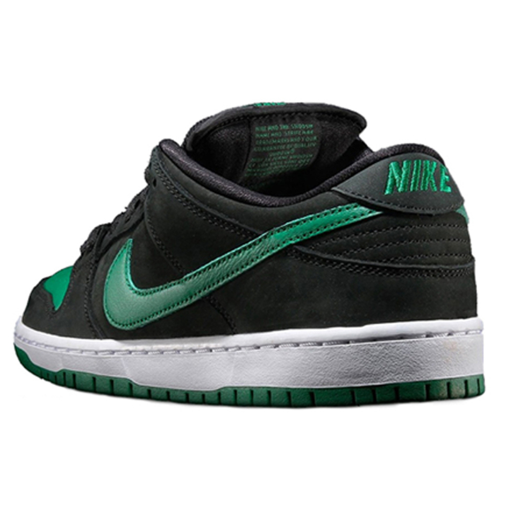 Кроссовки Nike, BQ6817-005