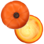 TonyMoly, Plump-Kin, крем для кожи вокруг глаз с ретинолом, 30 г (1,06 унции)