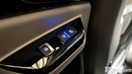 Kia Carnival (Sedona) 4 Generation Бензин 9-и местный High Limousine (01.2022)
