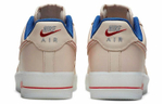 Кроссовки Nike Air Force 1 Low