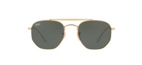 Очки Ray Ban Marshal RB3648 001