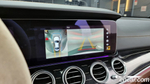 Mercedes-Benz E-Class W213 E450 4MATIC Exclusive (12.2021)