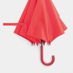 Зонтик- трость DISCO & DANCE