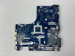 Материнская плата для ноутбука Lenovo G500S VILG1 DIS HM76 GE 1G (90003074), оригинал